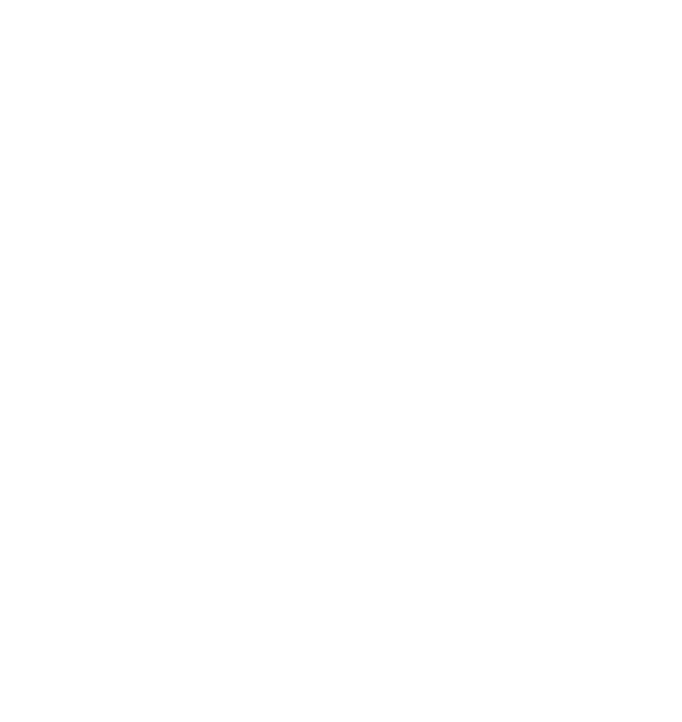 Lotte Carlijn Fotografie